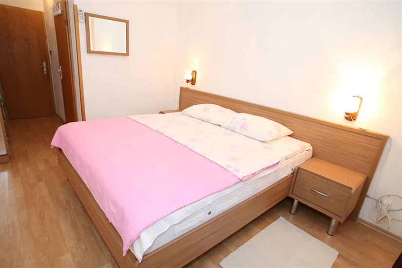 Rum S2, för 2 personer