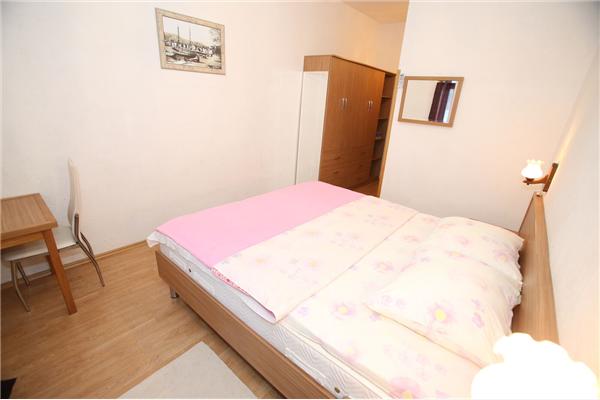 Rum S2, för 2 personer