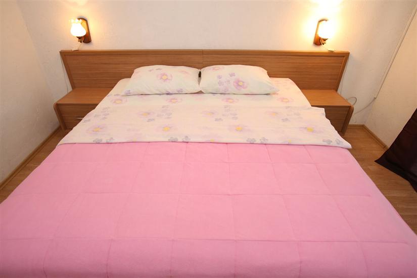 Rum S2, för 2 personer