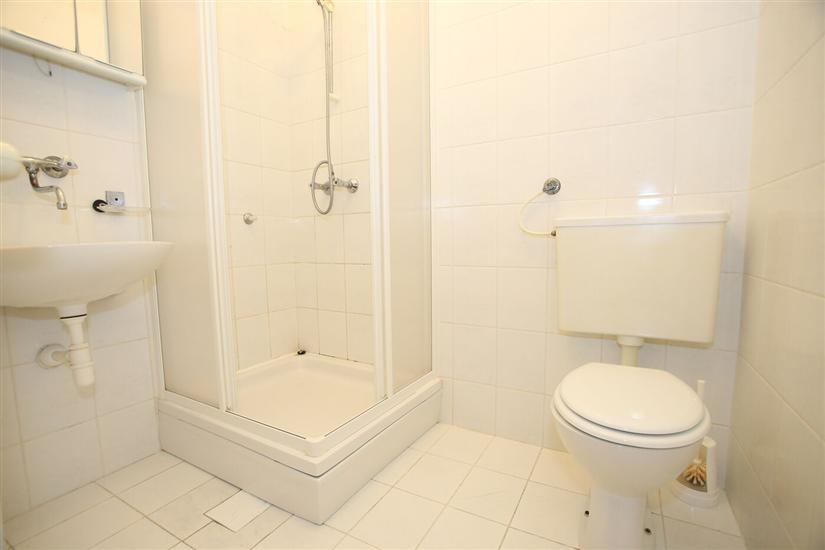 Rum S2, för 2 personer