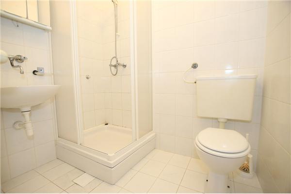 Rum S2, för 2 personer