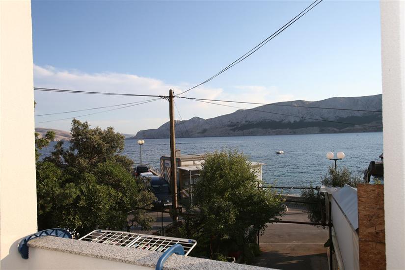 Rum S2, för 2 personer