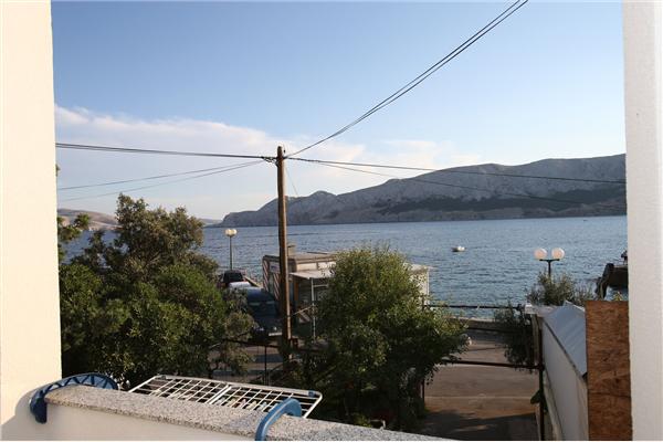 Rum S2, för 2 personer