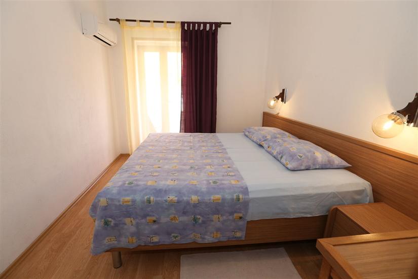 Rum S3, för 2 personer