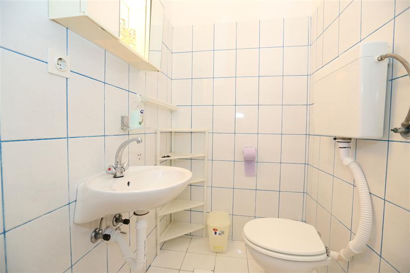 Rum S3, för 2 personer