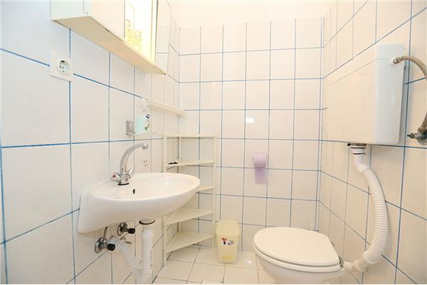 Rum S3, för 2 personer