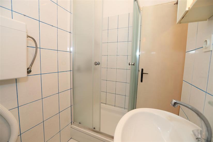 Rum S3, för 2 personer