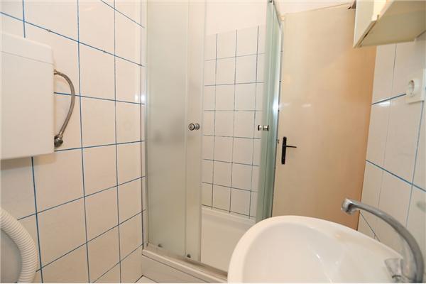 Rum S3, för 2 personer