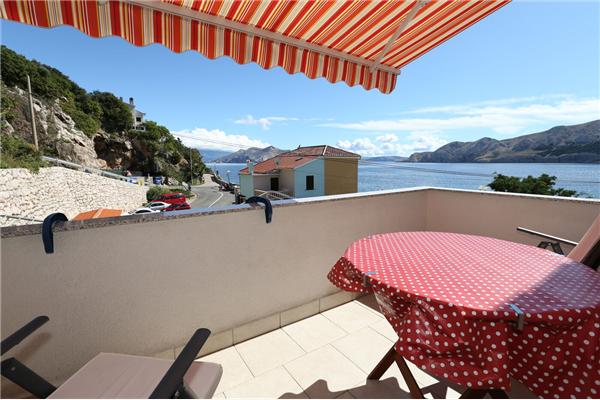 Rum S3, för 2 personer