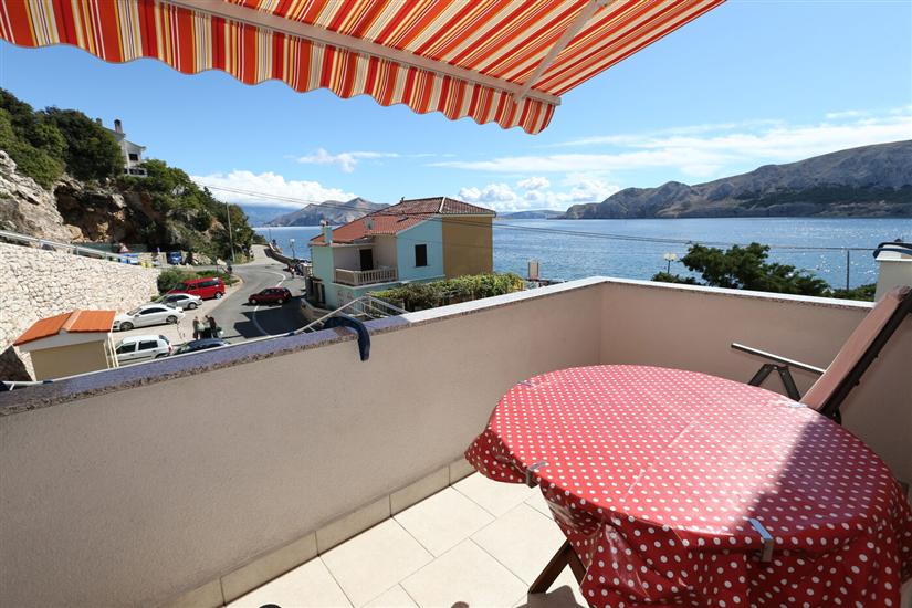 Rum S3, för 2 personer