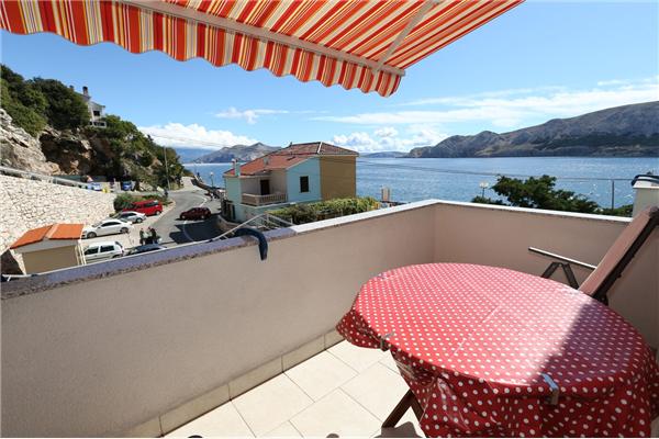 Rum S3, för 2 personer