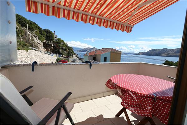 Rum S3, för 2 personer