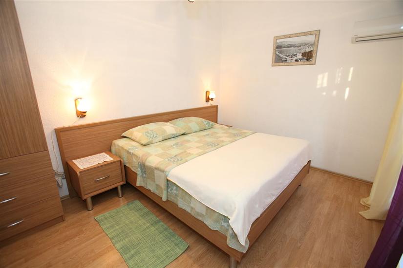 Rum S4, för 2 personer