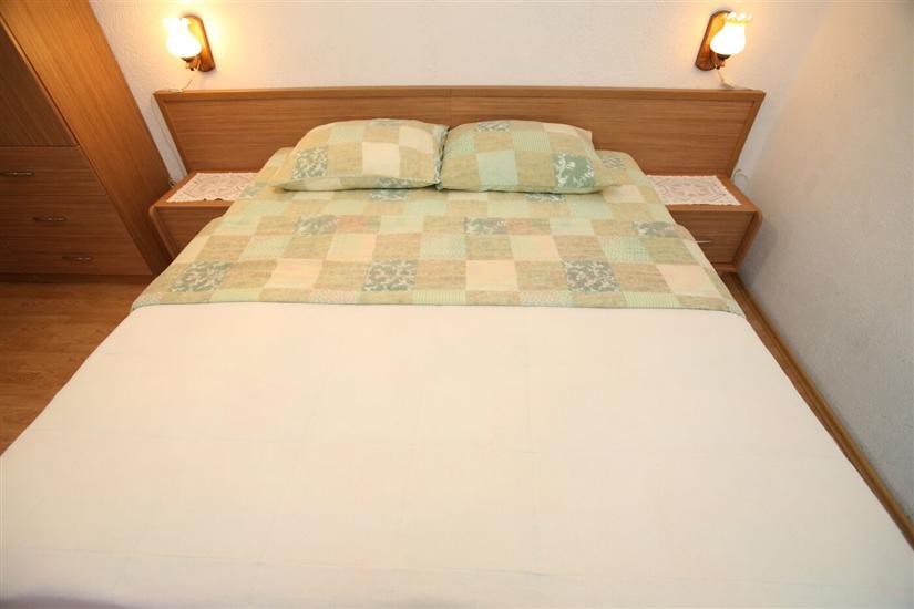 Rum S4, för 2 personer