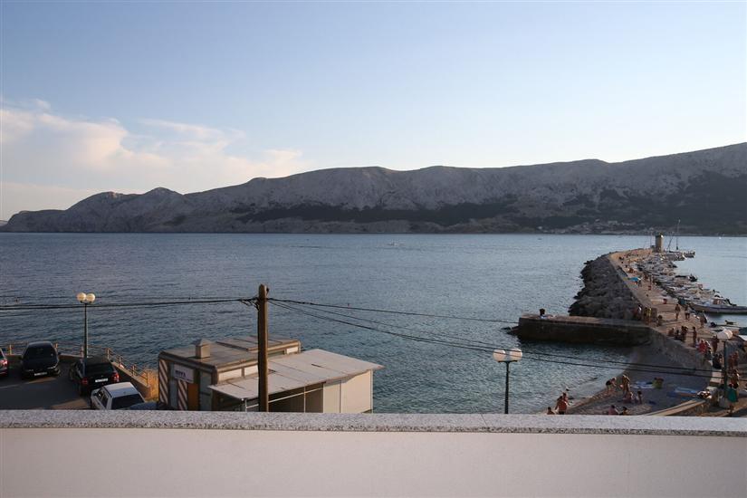 Rum S4, för 2 personer