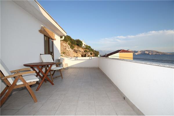 Rum S4, för 2 personer