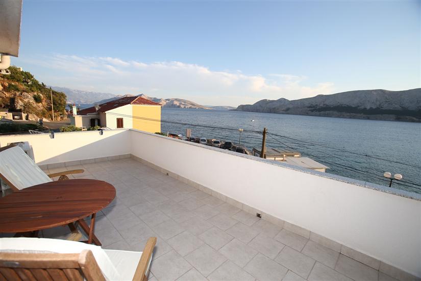 Rum S4, för 2 personer