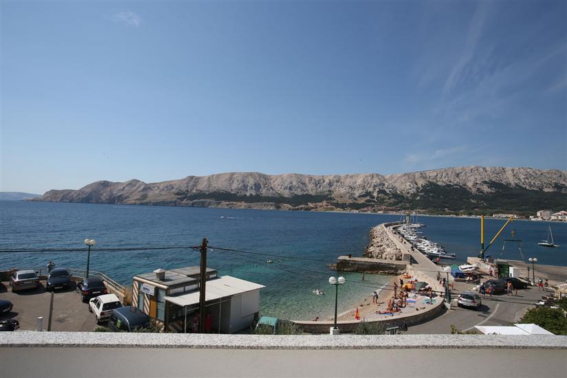 Rum S4, för 2 personer