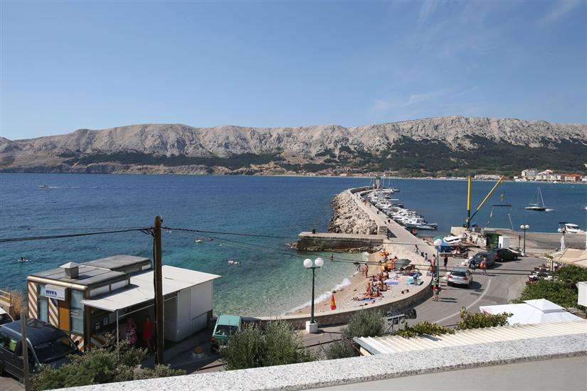 Rum S4, för 2 personer