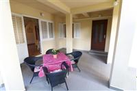 Apartman A2, na 3 osebe