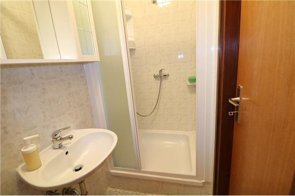 Apartman A4, na 2 osebe