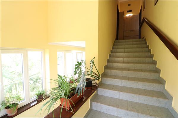 Apartman A4, na 2 osebe