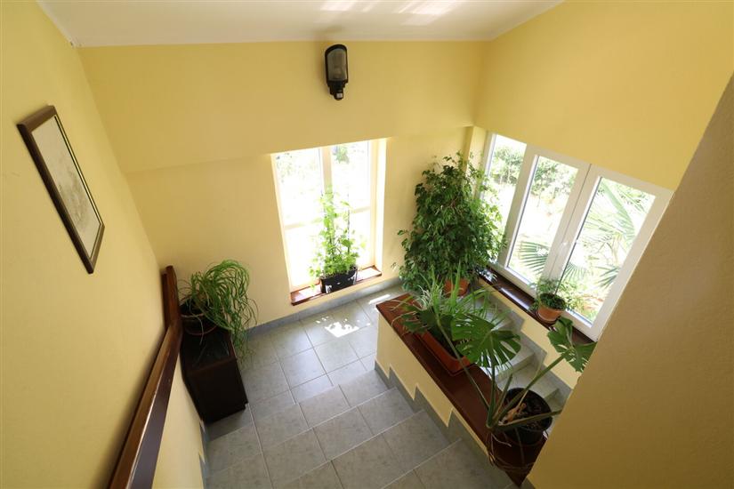 Apartman A4, na 2 osebe