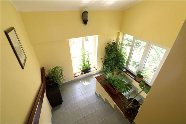 Apartman A4, na 2 osebe