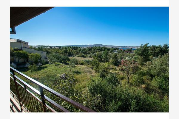 Apartment A3, for 3 persons