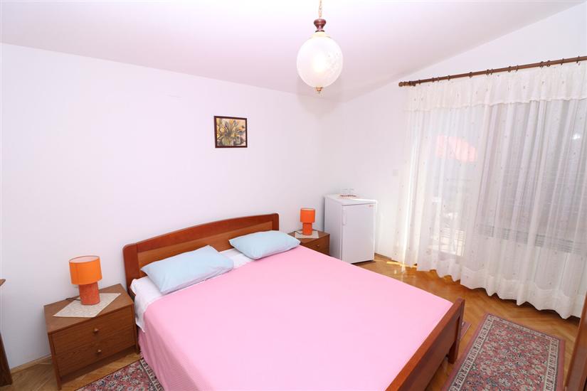 Pokój S1, dla 2 osób