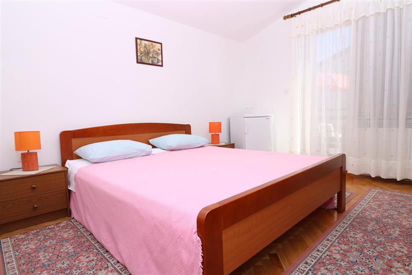 Pokój S1, dla 2 osób