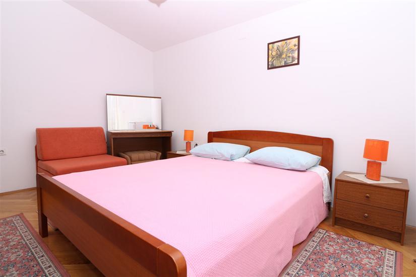 Pokój S1, dla 2 osób