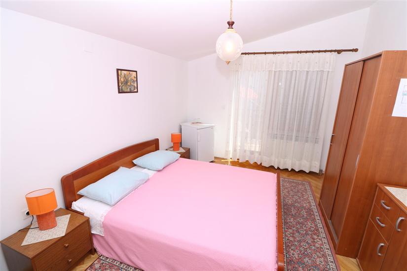 Pokój S1, dla 2 osób