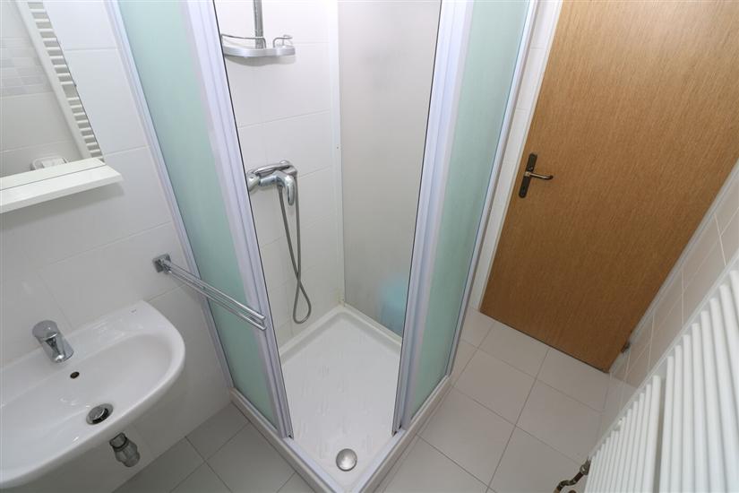 Pokój S1, dla 2 osób