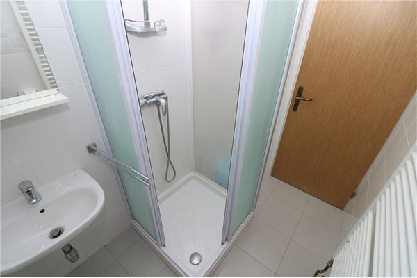 Pokój S1, dla 2 osób