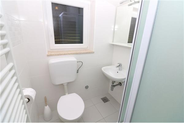 Pokój S1, dla 2 osób