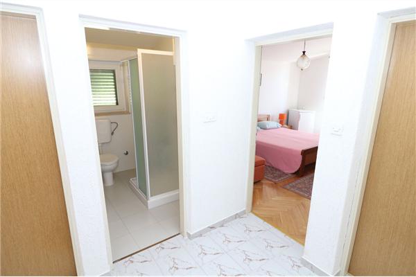 Pokój S1, dla 2 osób