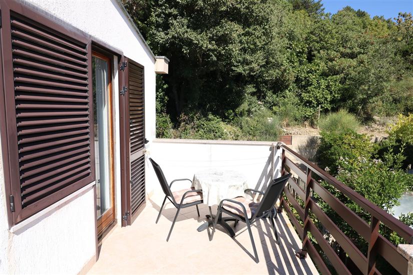 Pokój S1, dla 2 osób