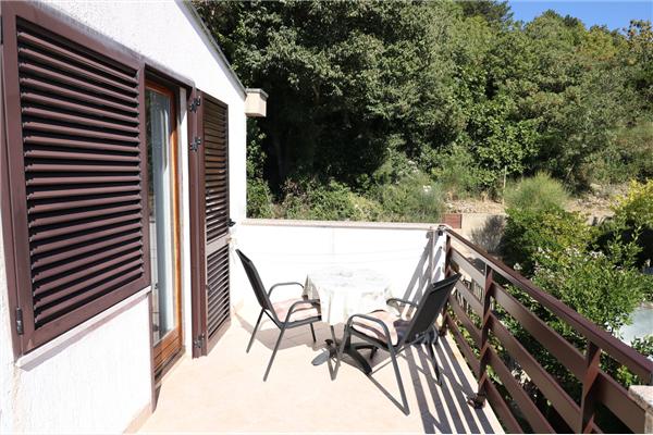 Pokój S1, dla 2 osób