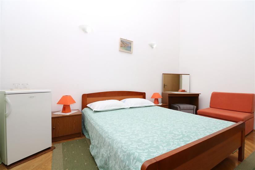 Pokój S2, dla 2 osób