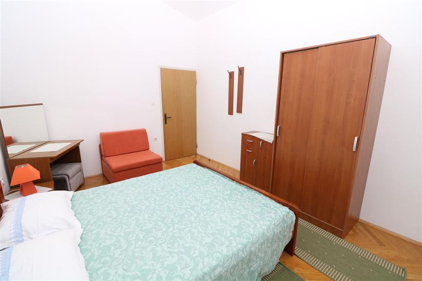 Pokój S2, dla 2 osób