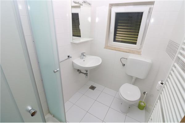 Pokój S2, dla 2 osób