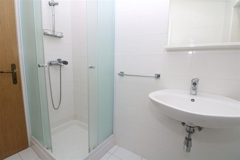 Pokój S2, dla 2 osób