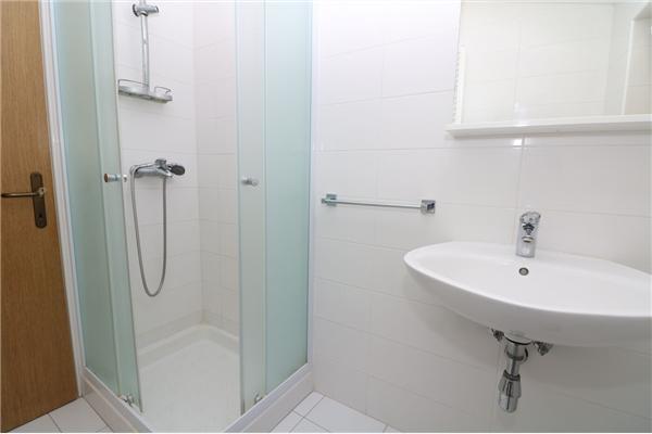 Pokój S2, dla 2 osób