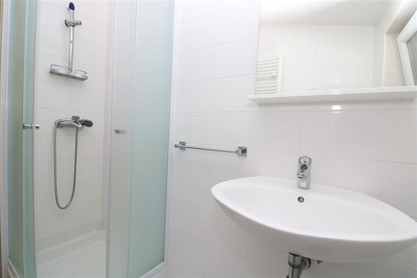 Pokój S2, dla 2 osób