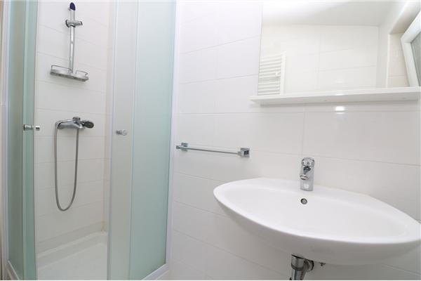 Pokój S2, dla 2 osób