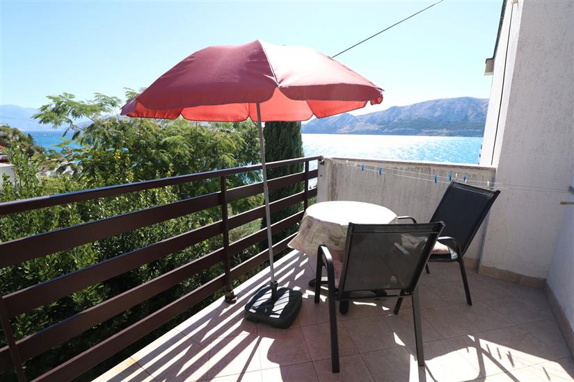 Pokój S2, dla 2 osób