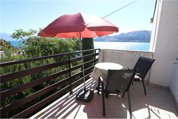 Pokój S2, dla 2 osób