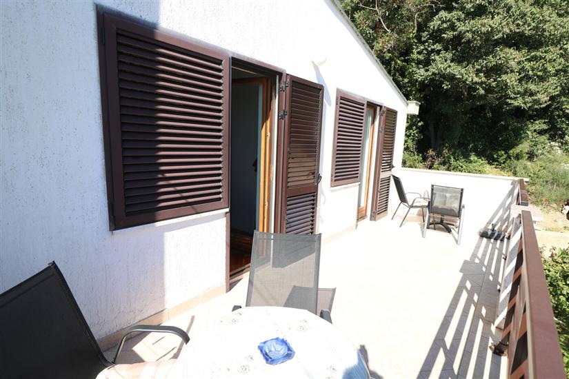 Pokój S2, dla 2 osób