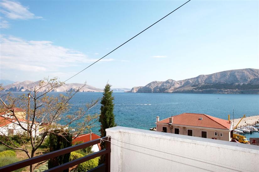 Pokój S2, dla 2 osób